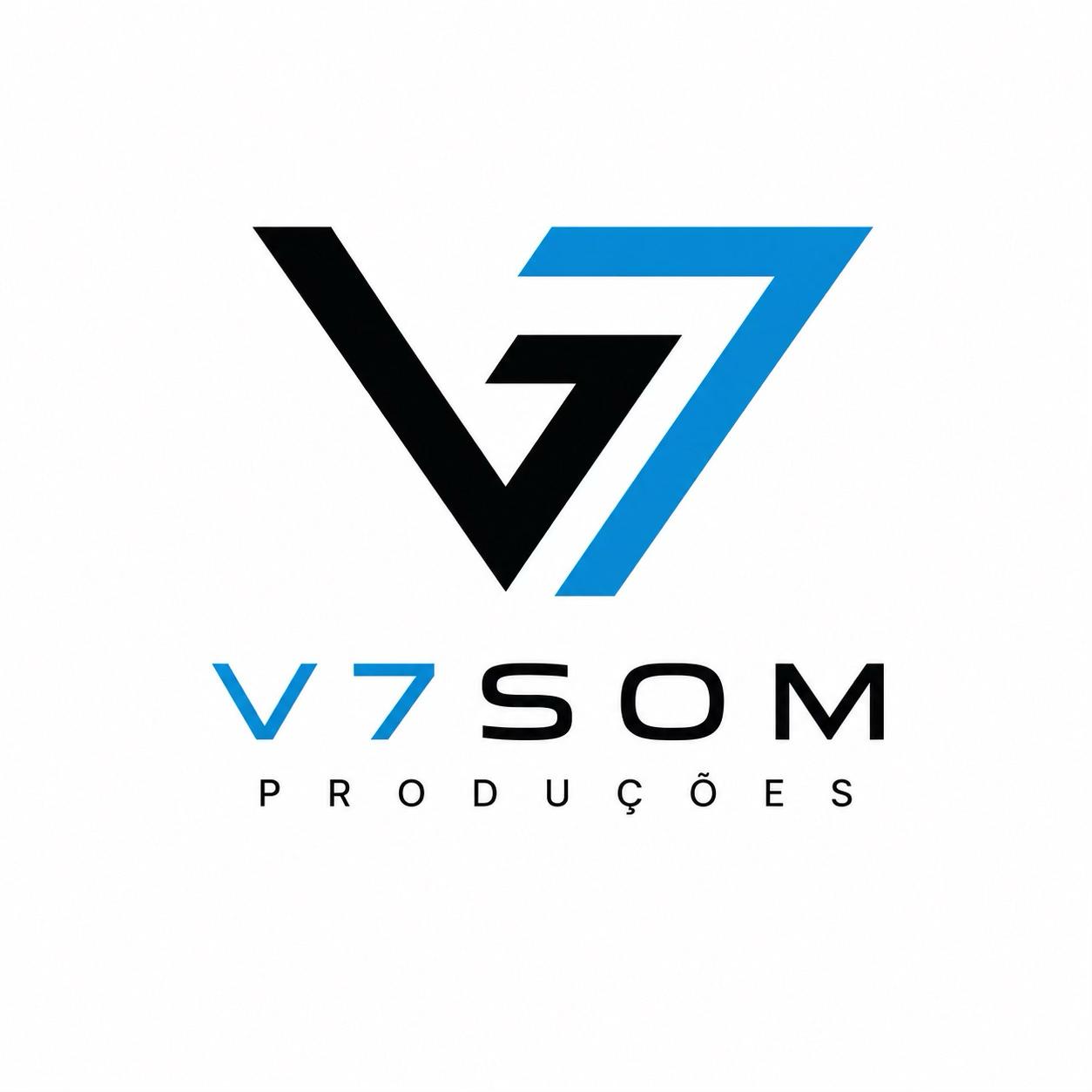 V7SOM Produções
